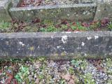 image of grave number 612713